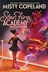 Firebird Waltz by Misty Copeland