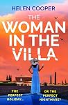 The Woman in the ...