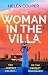 The Woman in the Villa by Helen Cooper The Woman in the Villa by Helen Cooper