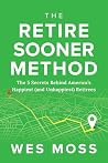 The Retire Sooner...