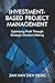 Investment-Based Project Ma...
