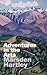 Adventures in the Arts: Inf...