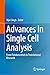 Advances in Single Cell Analysis: From Fundamentals to Translational Research