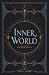 Inner World: Inner World (Book 1)