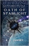 Oath of Starlight