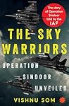 The Sky Warriors