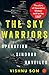 The Sky Warriors