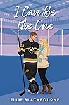 I Can Be the One