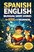 Spanish-English Bilingual S...