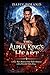 The Alpha King’s Heart by Daisy Roland