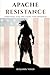 Apache Resistance: Geronimo...