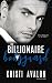 The Billionaire Bodyguard (...
