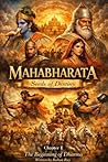 The Begging of Dharma (Mahabharat Part 1)