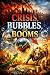 Crisis, Bubbles, and Booms