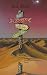 Past, Present, Future and The Weird by M.J. White Past, Present, Future and The Weird by M.J. White