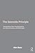 The Genocide Principle: Per...