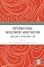 International Investment Arbitration: Challenges in Investment Law