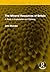 The Mineral Resources of Britain: A Study in Exploitation and Planning (Routledge Revivals)