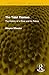 The Tidal Thames: The History of a River and Its Fishes (Routledge Revivals)