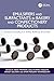 Emulsifiers and Surfactants in Bakery and Confectionery Products: Functionality and Applications