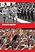 Fascist Legacies: Far-Right Ideologies Then and Now (Contemporary Holocaust Studies)