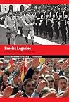 Fascist Legacies:...