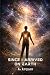 Since I Arrived on Earth: T...