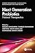 Next Generation Probiotics: Natural Therapeutics, Volume 2 (Current Developments in Agricultural Biotechnology and Food Security)