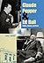 Claude Pepper and Ed Ball: Politics, Purpose, and Power (The Florida History and Culture Series)