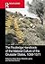 The Routledge Handbook of the Material Culture of the Crusade... by Adrian J. Boas
