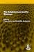 The Enlightenment and Its S...