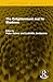 The Enlightenment and Its Shadows (Routledge Revivals)