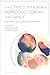 The Ethics of Human Reproduction and the Family: Individual and Collective Interests