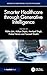 Smarter Healthcare through Generative Intelligence (Advances in Computational Collective Intelligence)