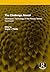The Challenge Ahead: Information Technology in the Primary School Curriculum (Routledge Revivals)