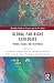 Global Far-Right Ecologies: Trends, Issues and Responses (Routledge Studies in Fascism and the Far Right)