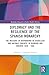 Diplomacy and the Resilience of the Spanish Monarchy: The missions of Bernardino de Rebolledo and Antonio Pimentel in Denmark and Sweden, 1648 - 1660 (Routledge Research in Early Modern History)