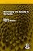 Sovereignty and Security in the Arctic (Routledge Revivals)