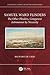 Samuel Ward Flinders: The Other Flinders, Competent Astronomer by Necessity (Discovering Physics)