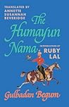 The Humayun Nama