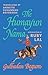 The Humayun Nama by Ruby Lal