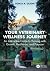 Your Veterinary Wellness Journey by Sonja A. Olson