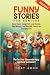 Funny Stories for Seniors C...
