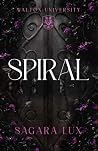 Spiral