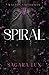 Spiral (Italian Edition)