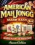 American Mah Jongg Made Eas...