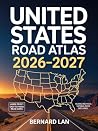 UNITED STATES ROA...