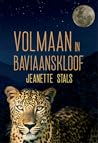 Trending Books