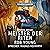 Meister der Riten: Warhamme...