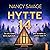 Hytte 14